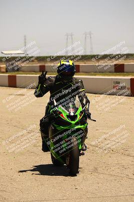 media/Jun-15-2025-Lets Ride (Sun) [[cf46f230ea]]/Around the Pits/